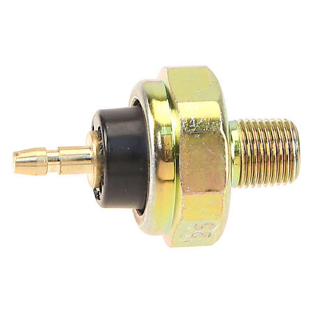 Oil Pressure Sender