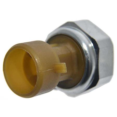 Engine Oil Pressure Switch