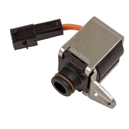 Automatic Transmission Solenoid