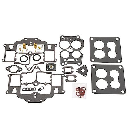 Carburetor Repair Kit