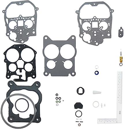 Carburetor Repair Kit