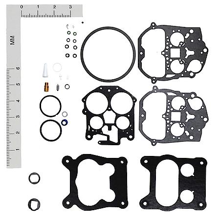 Carburetor Repair Kit