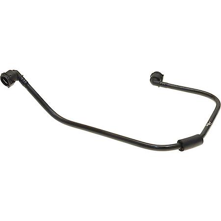 EXPANSION TANK HOSE