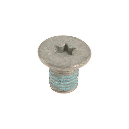Bilstein Brake Disc Set Screw