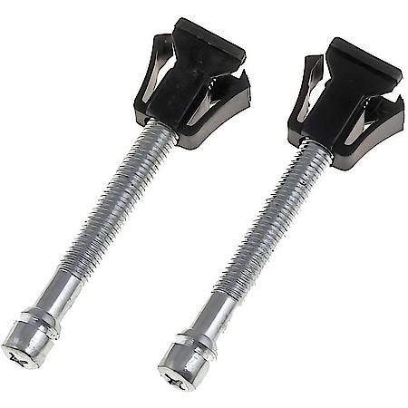 Headlamp Adjusting Screw- Sealed Beam Adjusters