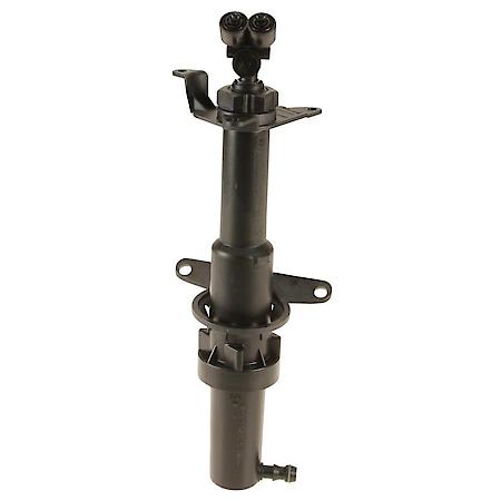 Headlight Washer Noz