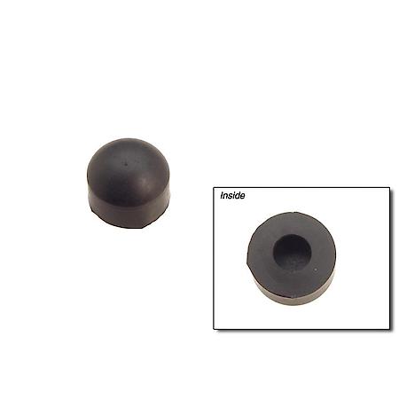 Hood Stop Buffer