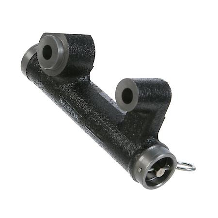 T-Belt Tension Adjus