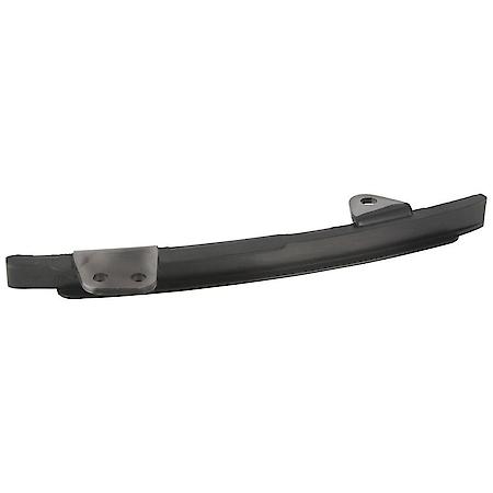 Timing Guide Rail