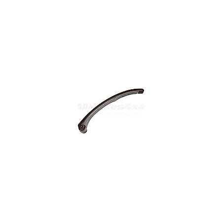 Timing Chain Tension