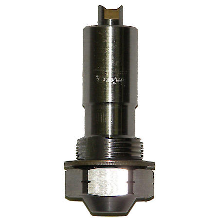 Engine Timing Chain Tensioner