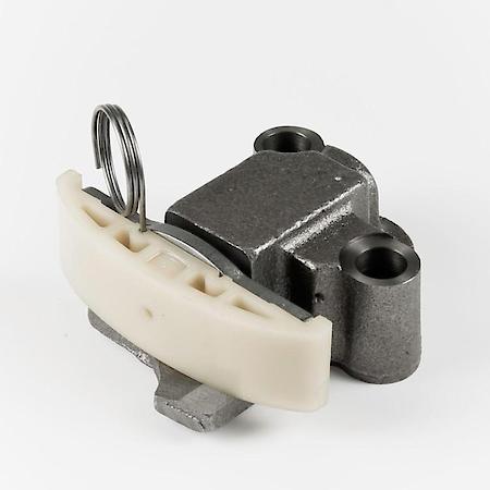 Engine Timing Belt Tensioner