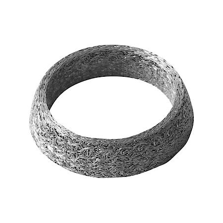 Exhaust Pipe Gasket