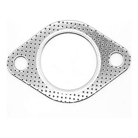 Exhaust Pipe Gasket