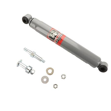 Steering Stabilizer - 1975-1986 Chevrolet K20