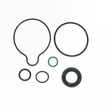 Pump Seal Kit