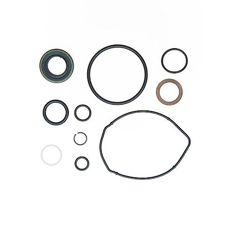 Pump Seal Kit