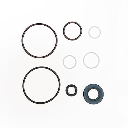 Pump Seal Kit