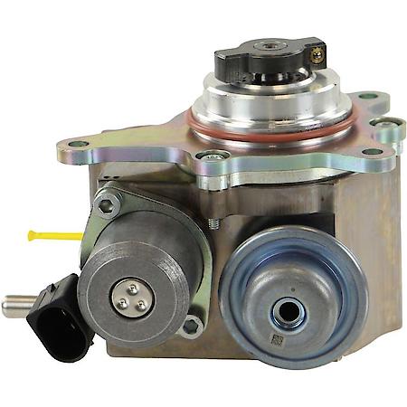 New High Pressure Fuel Pump