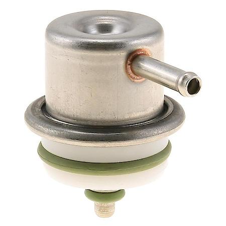 Fuel Injection Pressure Regulator