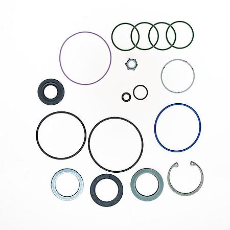 Steering Gear Major Seal Kit