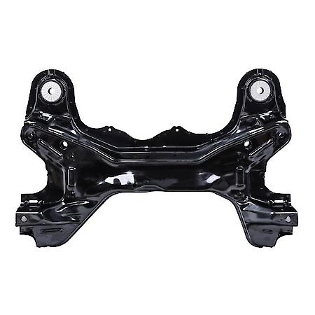 Suspension Subframe: Front Axle