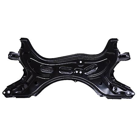 Suspension Subframe: Front Axle