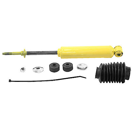 Magnum RV Shock Absorber