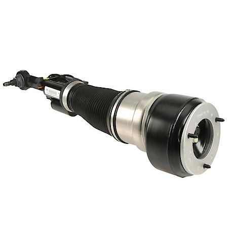 B4 OE Replacement (Air) Dampers