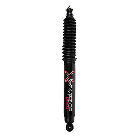 Black Max Shock Absorber