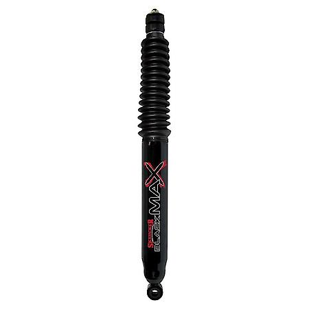 Black Max Shock Absorber