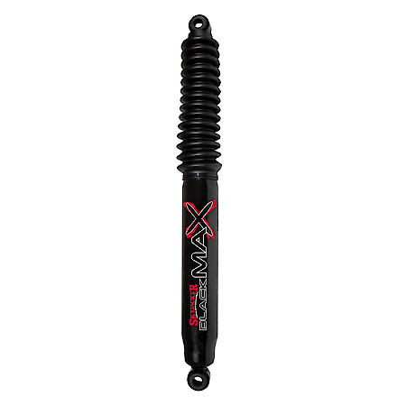 Black Max Shock Absorber