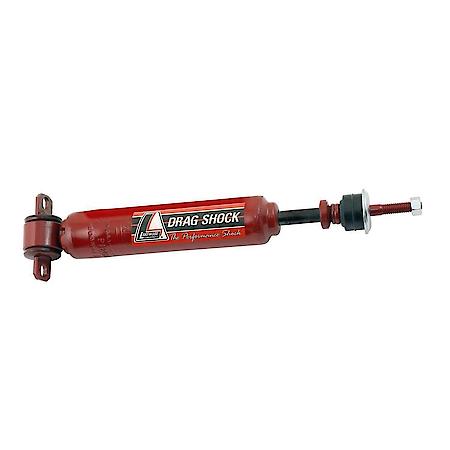Drag Shock-90/10:GM