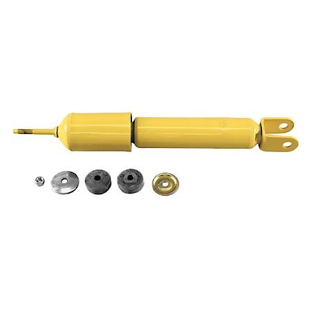 Gas-Matic LT Suspension Shock Absorber