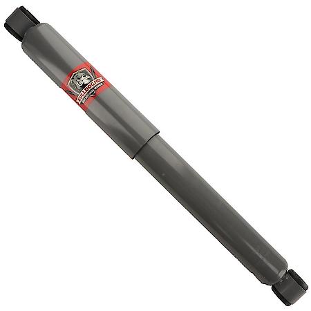 Heavy-Duty Shock Absorber - 1996-1998 Ford AT9513