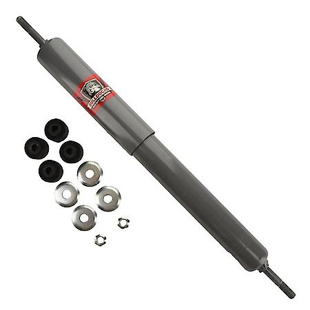 Heavy-Duty Shock Absorber - 1997-2002 GMC T6500