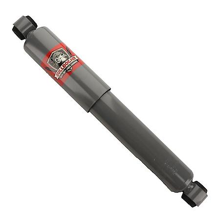 Heavy-Duty Shock Absorber - 1987-2018 Peterbilt 320