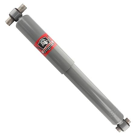 Heavy-Duty Shock Absorber - 2018-2020 Mack Anthem