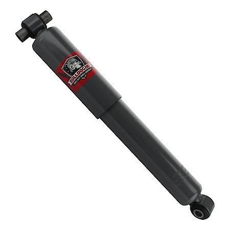 Heavy-Duty Shock Absorber - 2013-2016 Kenworth T680