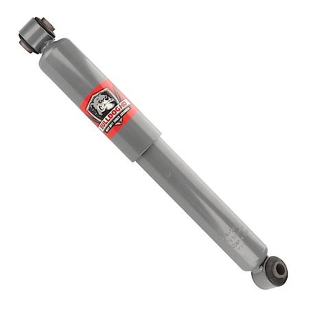 Heavy-Duty Shock Absorber - 2010-2018 International Terrastar