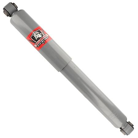 Heavy-Duty Shock Absorber - 2004-2013 Ford F650