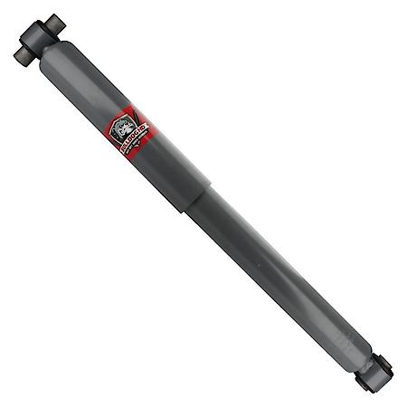 Heavy-Duty Shock Absorber - 2012-2019 Freightliner 108SD