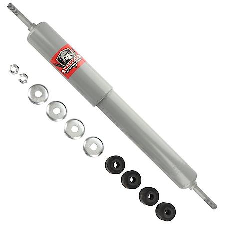 Heavy-Duty Shock Absorber - 1993-1996 Chevrolet B7