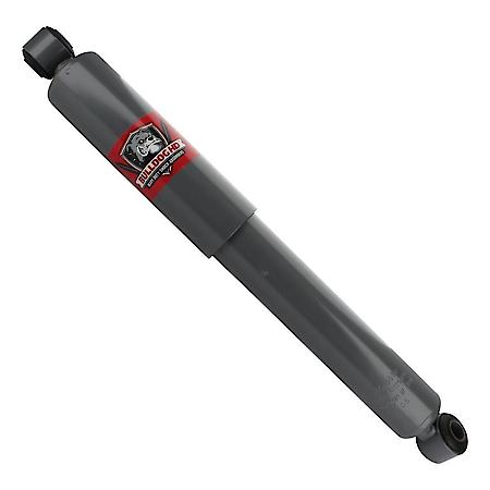 Heavy-Duty Shock Absorber - 1989-2016 Blue Bird All Amercian FE