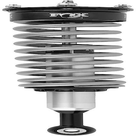 Suspension Shock Absorber and Coil Spring Assembly: Adjustable, 0 To 2 Inches Of Lift, 19.575, 14.5, Single