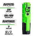 Product thumb