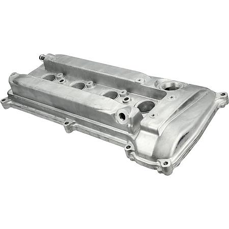 Valve Cover w/ Gasket, Includes Gasket