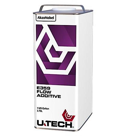 Ute E359 Flow Additive Na 1Gl