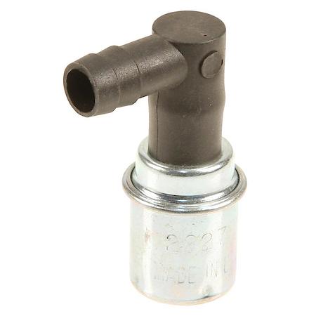 Forecast PCV Valve