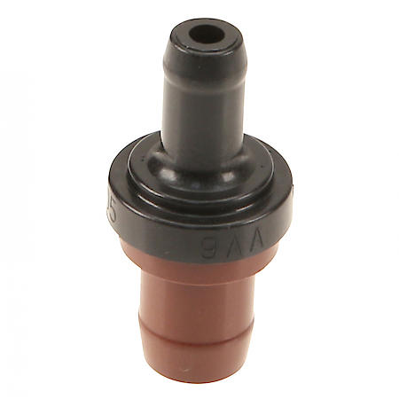PCV Valve
